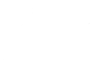 KURA home